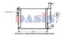 PSA 133052 Radiator, engine cooling